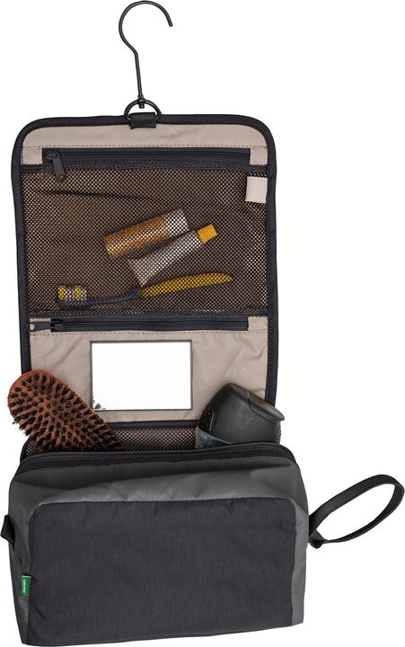 Produktbild Vaude Wash Bag (3 l)