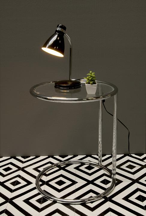Produktbild Leitmotiv Side (45 x 44 x 12 cm)
