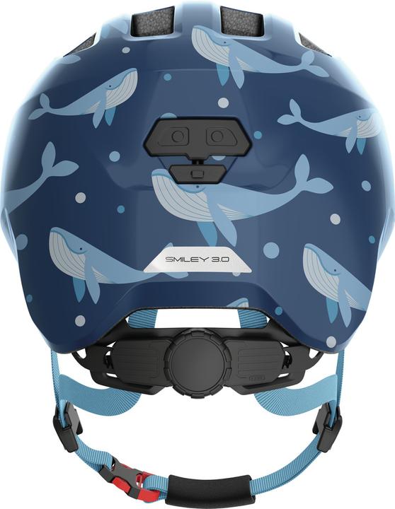 Image du produit Abus Smiley 3.0 (45 - 50 cm)
