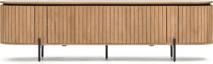 Immagine prodotto Kave Home Licia (43,5 x 200 cm)