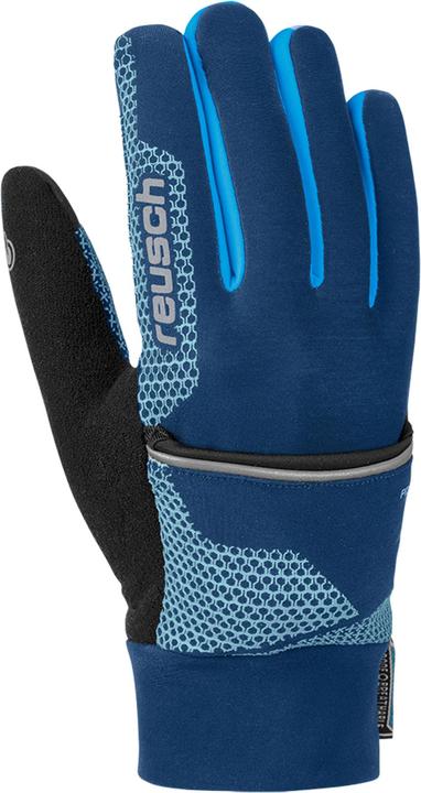 Reusch Terro STORMBLOXX