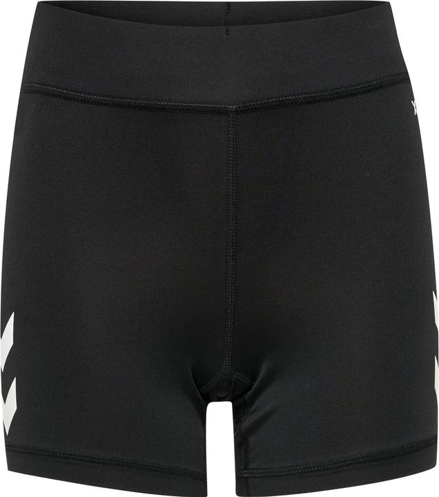 Image du produit hummel Core Xk Hipster Kids (116)