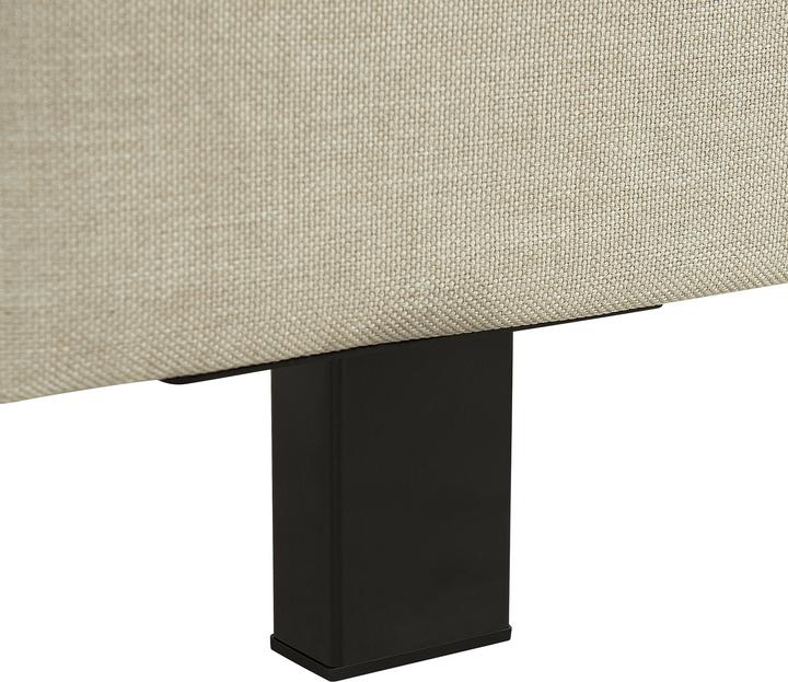 Actual product image Beliani Albi (180 x 200 cm)