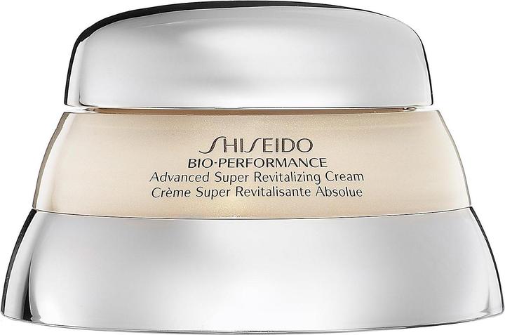 Produktbild Shiseido Bio-Performace Advanced Super Revitalizing Cream (50 ml, Tagescreme)