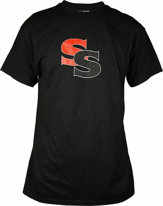 Image du produit Ssquared T-shirt (S)