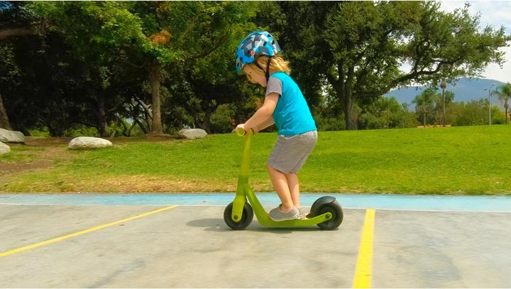 Immagine prodotto Razor Wild Ones Junior Kick Scooter
