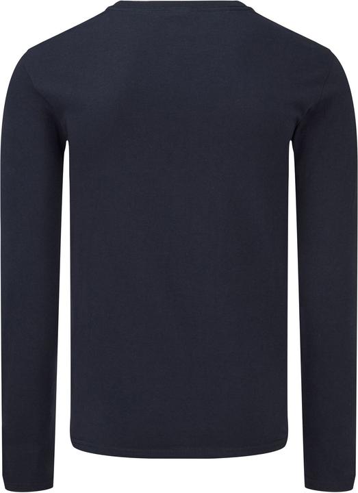 Actual product image Fruit of the Loom Iconic 150 Tshirt (L)