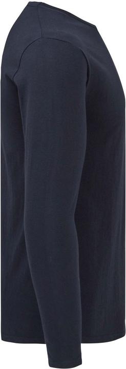 Actual product image Fruit of the Loom Iconic 150 Tshirt (L)