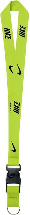 Nike Schlüsselband