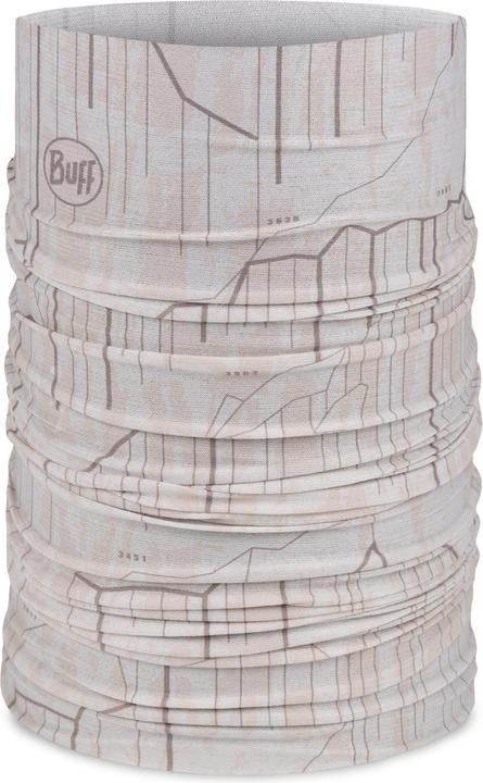 Buff Coolnet Uv® Abies Birch Grey
