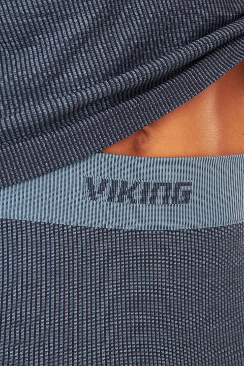 Immagine prodotto Vikingsports Mounti (L)