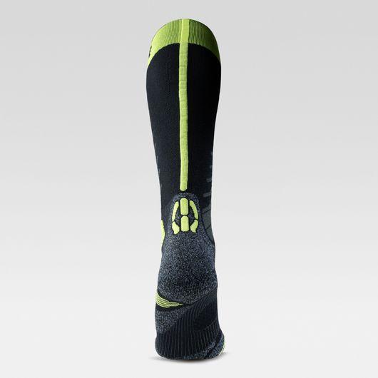 Produktbild UYN Ski One Merino (35 - 38)