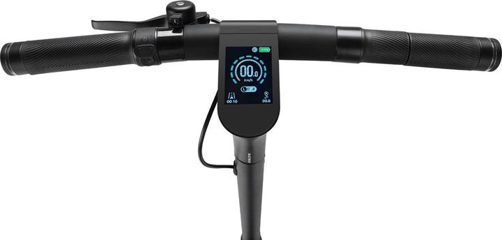 Produktbild SoFlow So One Lite Pro (20 km/h, 40 km, 500 W)