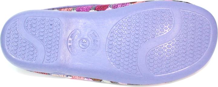 Image du produit Lunar Chaussons Crackle (36)