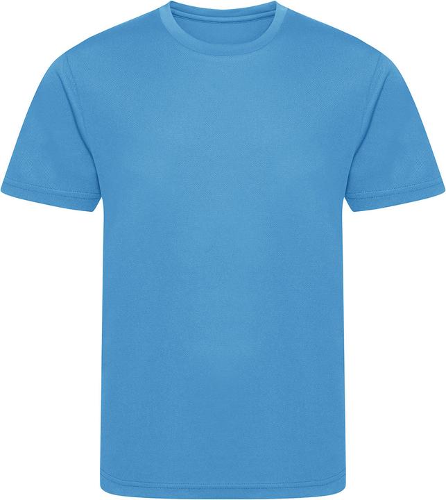 Saphir Blau