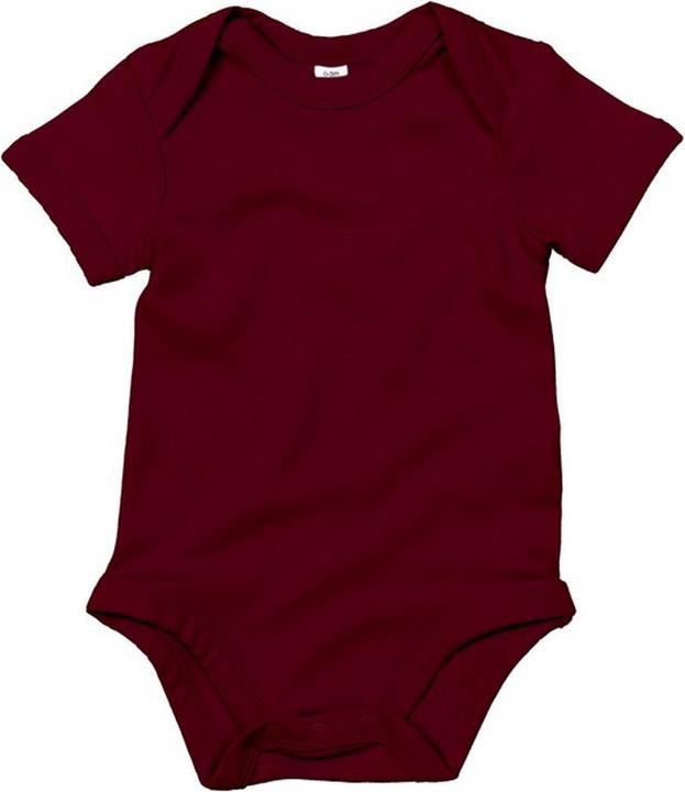Babybugz Bodysuit Baby (62)
