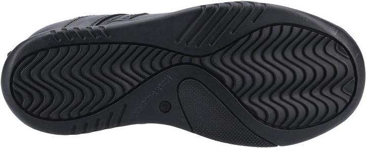 Produktbild Hush Puppies Jungen Schuluniformschuhe Harvey Leder (39)