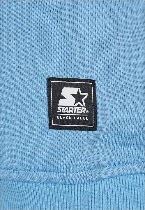 Produktbild Starter Laser Crew - 16878 (XXL)