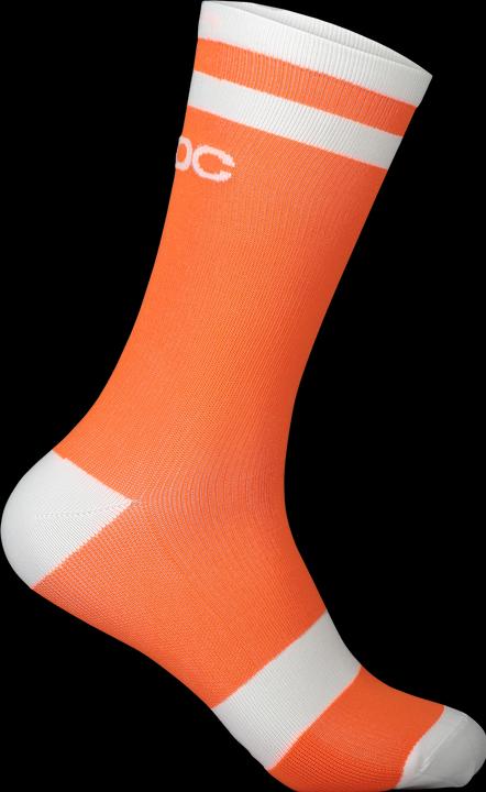 Immagine prodotto Poc Calzino Lure MTB lungo (M, 40 - 42)