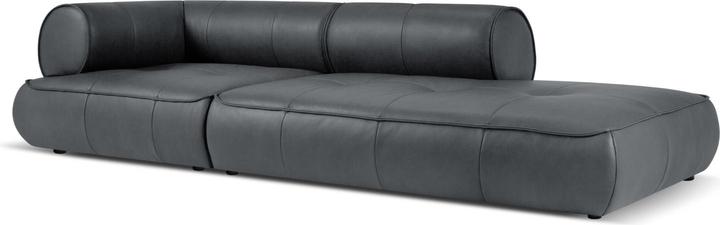 Actual product image Maison Heritage Lily (4-seater, 2 person sofa, 3-seater)