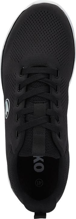 Actual product image JAKO Sneaker Team Mesh (37)