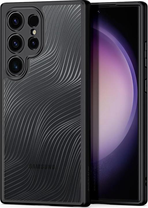 Produktbild Dux Ducis Aimo (Samsung Galaxy S24 Ultra)