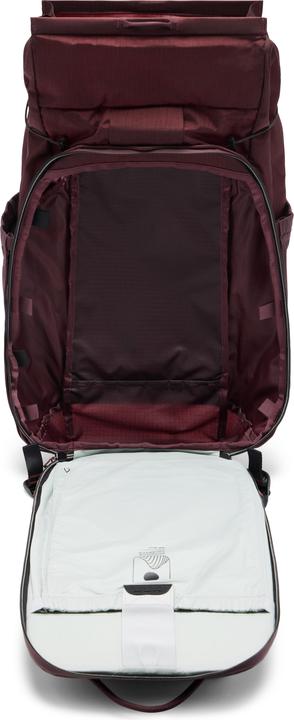 Produktbild Peak Design Outdoor Backpack 25L (Fotorucksack, 25 l)