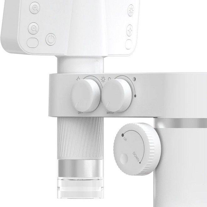 Image du produit BeaverLab Darwin M2A