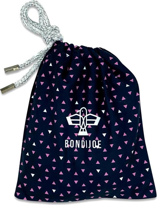 Produktbild Bondi Joe Wellington (140)
