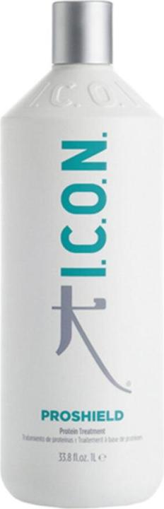 Image du produit I.C.O.N. Proshield Protein Treatment 1000 ml (1000 ml)