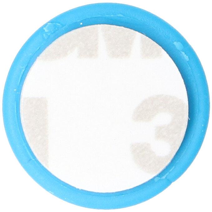 Image du produit Max Hauri Cable Home SINGLE STOP, 9 pièces
