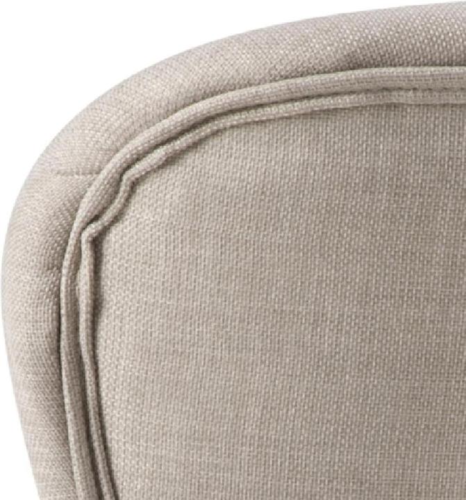 Image du produit AC Design Batilda