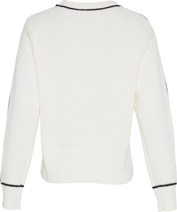 Actual product image Moss copenhagen 's sweater annaela (S/M)