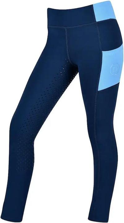 Produktbild Dublin Everyday Reitleggings (164)