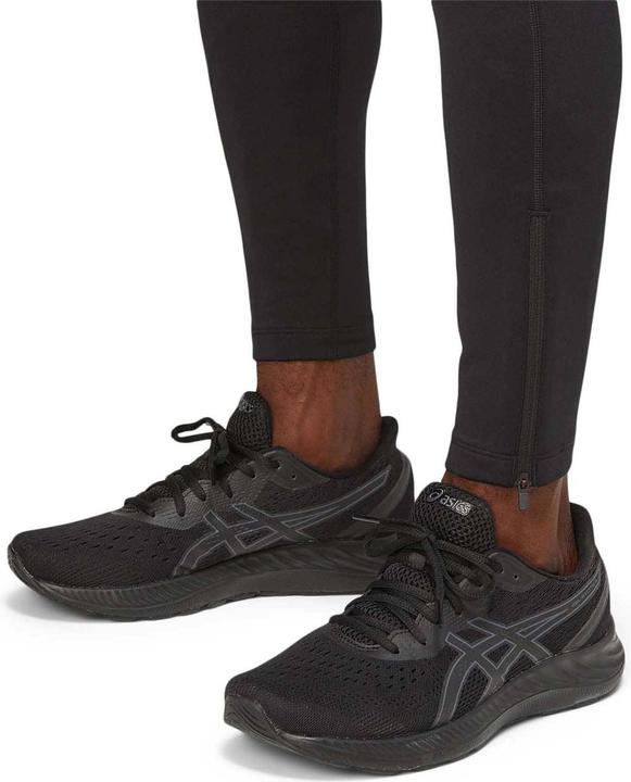 Produktbild ASICS Performance Core Winter (XL)
