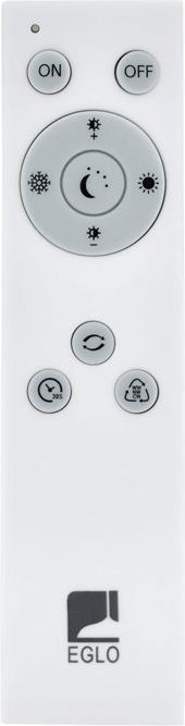 Actual product image EGLO Giron (5800 lm)