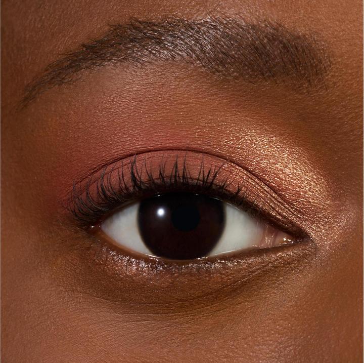 Produktbild essence soft touch duo eyeshadow (01 Bronze Beauty)