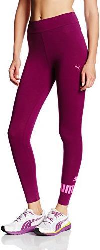 Image du produit Puma ESS No.1 Leggings W (XS)
