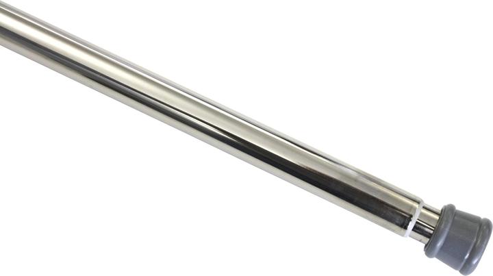 Actual product image Gardinia Tension rod 80-130cm