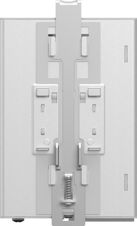 Image du produit Schneider Electric Module de contrôle de batterie 40A ABL8BBU24400