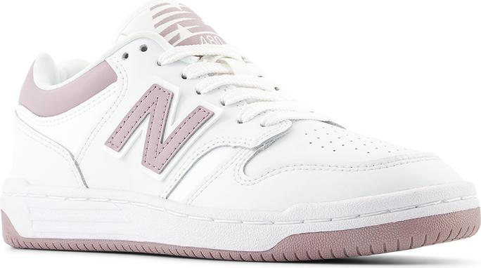 Actual product image New Balance GSB480WI (40)