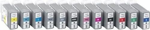 Produktbild Canon Pfi-101r (R)