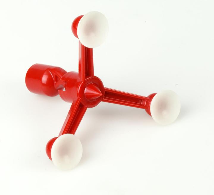 Actual product image Geoliner Table compass Classic