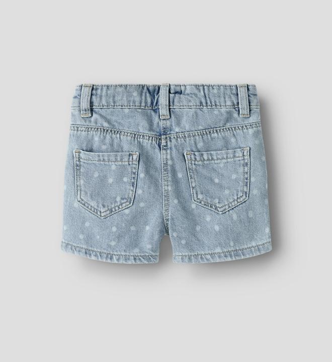 Produktbild Name it Denim Shorts (110)