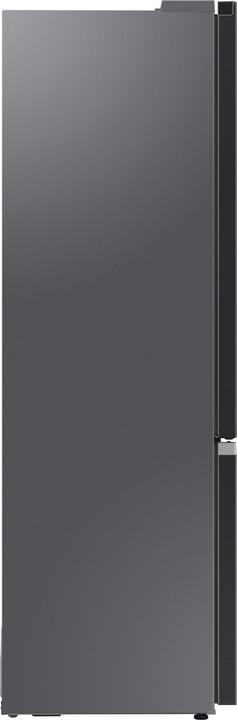 Immagine prodotto Samsung Frigorifero Combinato EcoFlex AI 2m 390L RB38C603DB1 (390 l)