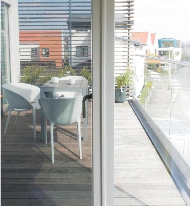 Actual product image D-C-Fix Tinted film (90 x 200 cm)