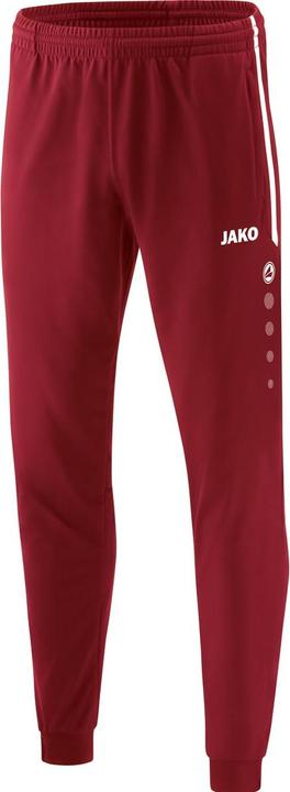 Produktbild JAKO POLYESTERHOSE COMPETITION 2.0 (3XL) (3XL)