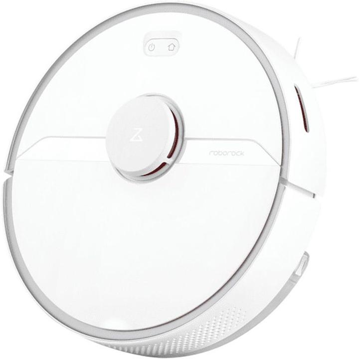 Produktbild Roborock S6 Pure (Saugroboter)