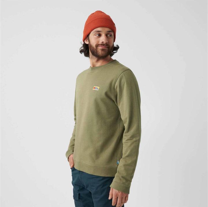 Produktbild Fjällräven Vardag (XL)
