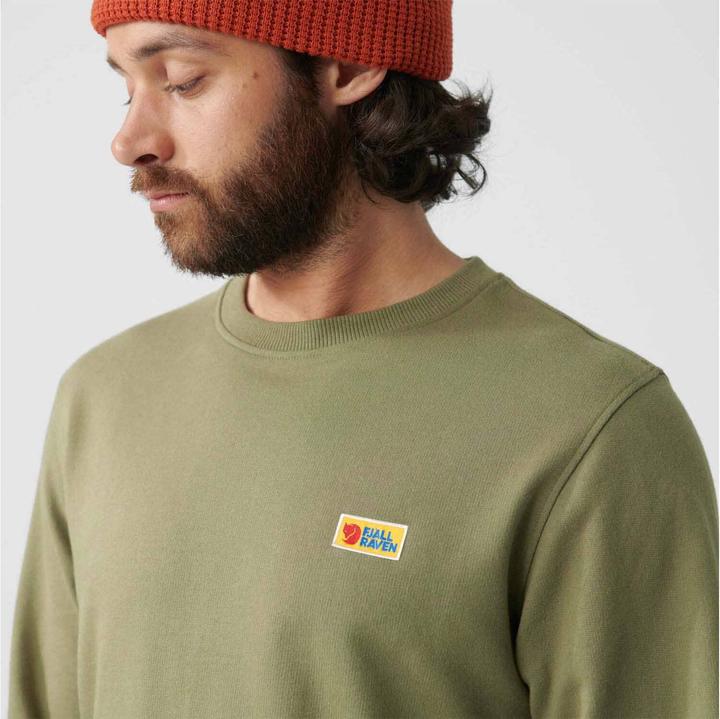 Produktbild Fjällräven Vardag (XL)